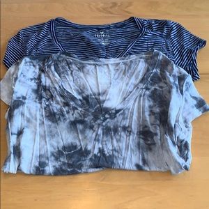 american eagle shirts